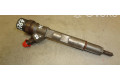 Vstřikovač 0445110059 Chrysler Grand Voyager IV pro naftový motor 2.8 ENR