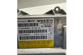 Блок подушек безопасности P31334278, T11205100296   Volvo V70