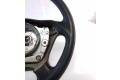 Volant Mercedes-Benz ML W163 2002