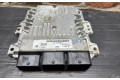 Блок управления двигателя DV6112A650BKE, S180133132C   Ford Transit -  Tourneo Connect