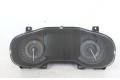 Панель приборов 07357780730, 07357780730   Jeep Renegade       