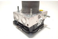 Jednotka ABS 9835146780, 0265956557   Peugeot 308 2022