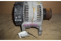 Генератор 28903025G, 999-U08092   Volkswagen PASSAT B4      