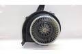 Вентилятор печки 6R1819015, 6R1819015 Skoda Fabia Mk2 (5J)