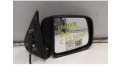 Zpětné zrcátko Ford Ranger 1999