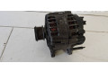 Генератор 03L903023F, 309003354   Volkswagen Golf Plus      