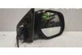 Зеркало (механическое) 0050057 Mitsubishi Outlander