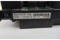 Блок предохранителей 82241SC020, 82241SC020   Subaru Forester SH    