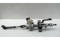 Volant Hyundai i20 (GB IB) 56310Q0400, COLUMNADIRECCION