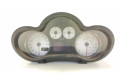 Панель приборов 156071292, CUADROINSTRUMENTOS   Alfa Romeo GT       