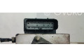 Блок АБС 3451679038102   Mini  One - Cooper R50 - 53  2001 - 2006 года