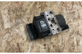 Блок АБС 0265950075, 484277   Citroen  C8   -  года