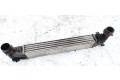 Интеркулер 7M0145805, 95VW9L440AA Ford Galaxy 1.9