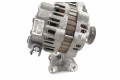 Генератор A005TA7692 Ford Fusion