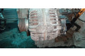 Генератор 06F903023F, 0124525091   Volkswagen Caddy      