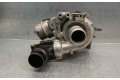 Turbodmychadlo Турбина 110219H8201067824, 7007131500117 Nissan X-Trail T32 R9ME404