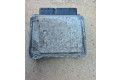 Блок управления двигателя 03G906021AC, 1039S12043 Volkswagen PASSAT B6
