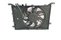 Вентилятор радиатора 30645148 Volvo S60