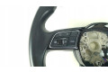 Руль Audi A3 8Y 2020 - года 82A419091T