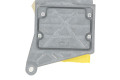 Блок подушек безопасности 985104488R   Renault Clio V