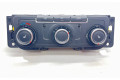 Блок управления климат-контролем 17700501, DP07   Volkswagen Transporter  Caravelle T5