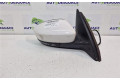 Зеркало электрическое        Skoda Rapid (NH)  2012 - 2019 года   