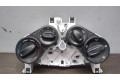 Блок управления климат-контролем 5H0140100   Ford Ka