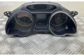 Панель приборов 8T0920983   Audi A5 Sportback 8TA       