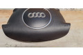 Подушка безопасности водителя 8E0880201AA, 8E0880201 Audi A2