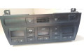 Блок управления климат-контролем 4B0820043AG, D650000   Audi A6 S6 C5 4B