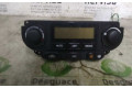 Блок управления климат-контролем 96615415   Daewoo Nubira