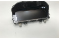 Панель приборов P32356877, T0661917 Volvo XC40
