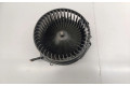 Вентилятор печки    A2369069600   Mercedes-Benz E W214
