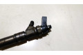 Vstřikovač 0445110209, 7794435 BMW 3 E90 E91 pro naftový motor 1.8