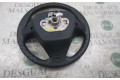 Volant Ford Fiesta 2010 1734600