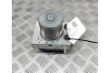Jednotka ABS 9865097980, 9852164080 Peugeot 3008 III 2024