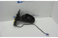 Зеркало (механическое) Volvo C70 2010 - 2013 года