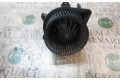 Вентилятор печки       Lancia Ypsilon
