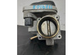 Дроссель 7509043   Mini  One - Cooper R50 - 53  2001 - 2006 года