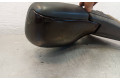 Зеркало электрическое Volvo C70 1998 - 2005 года