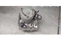 Jednotka ABS 0265216042 Citroen Berlingo 1999
