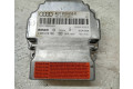 Блок подушек безопасности 4E0959655K, 4E0910655E   Audi A8 S8 D3 4E