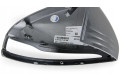 Zpětné zrcátko  Mercedes-Benz S W223 2022  A0998114900  
