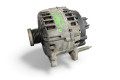 Генератор 03C903025D Skoda Octavia Mk2 (1Z)