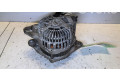 Генератор 1800A359   Mitsubishi Mirage VI G4 Attrage      