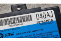 Блок управления P05293040AJ, 040AJ   Chrysler PT Cruiser