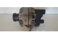 Генератор 46823547, ALTERNADOR   Fiat Punto (199) 1.2     