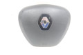 Надувная подушка для руля    985706588R, 985706588R   Renault Clio IV