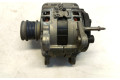 Генератор 05L903026N Volkswagen Golf VIII