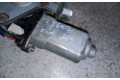 Передний механический механизм для подъема окна 824043E000, 824043E000 KIA Sorento 2002 - 2009 года